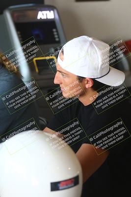 media/Aug-01-2024-Fast Lane Race School (Thu) [[2071668ae8]]/Track Photos/